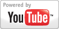 youtubebadge