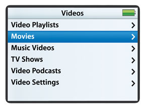 instal the new version for ipod DLNow Video Downloader 1.51.2023.10.07