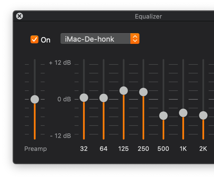 Audio Playr - Playback, playlists and export simplified